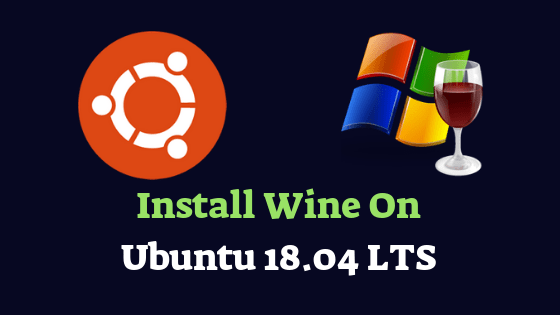 Wine 5.0'ı Ubuntu bilgisayarınıza yükleyin